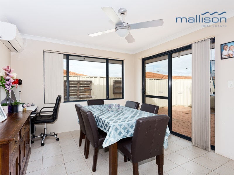 1/24 Bonito Place, Yangebup WA 6164