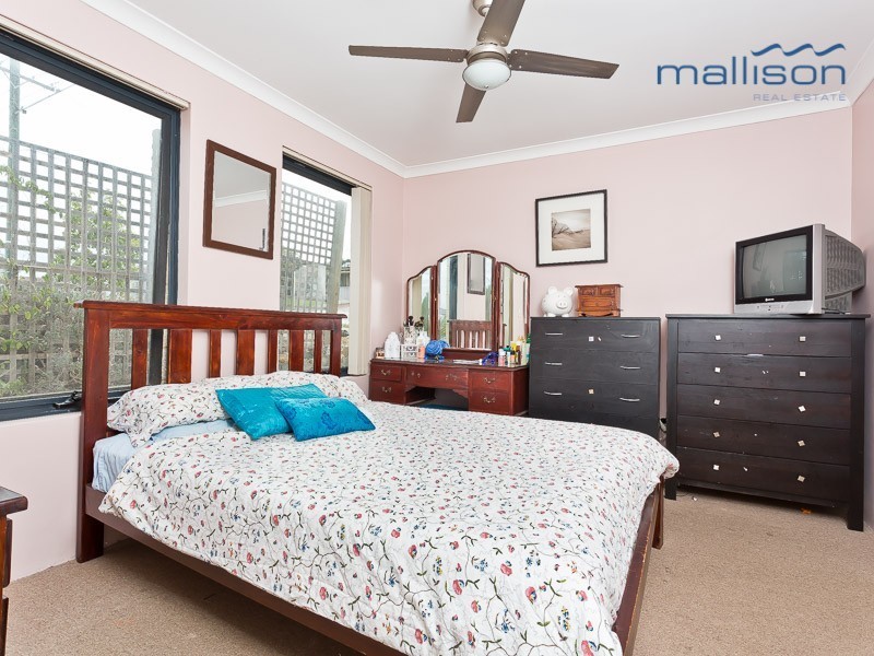 1/24 Bonito Place, Yangebup WA 6164