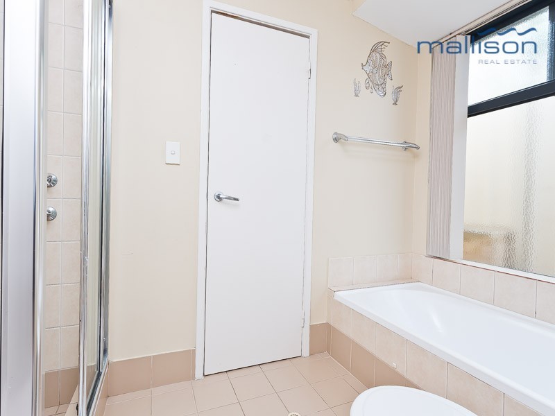 1/24 Bonito Place, Yangebup WA 6164