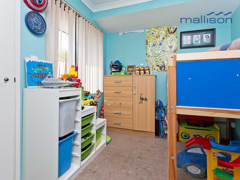 1/24 Bonito Place, Yangebup WA 6164