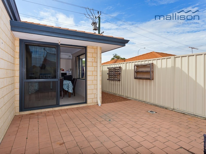 1/24 Bonito Place, Yangebup WA 6164