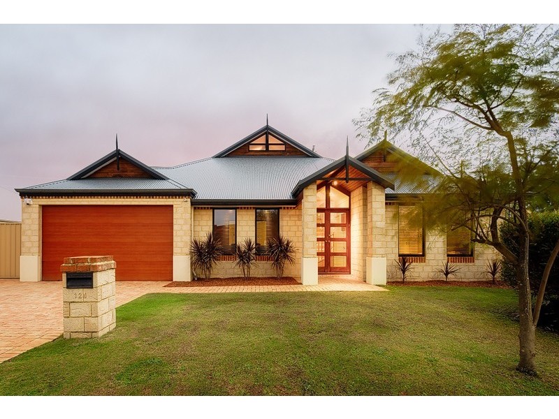 124 Dumbarton Road, Canning Vale WA 6155