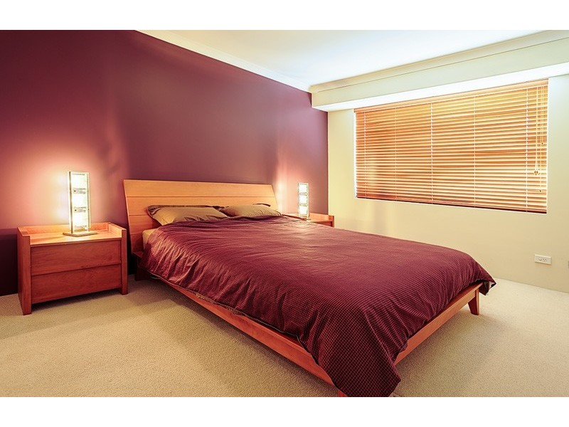 124 Dumbarton Road, Canning Vale WA 6155