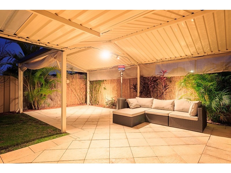 124 Dumbarton Road, Canning Vale WA 6155