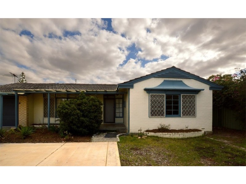 129 Nicholson Road, Lynwood WA 6147