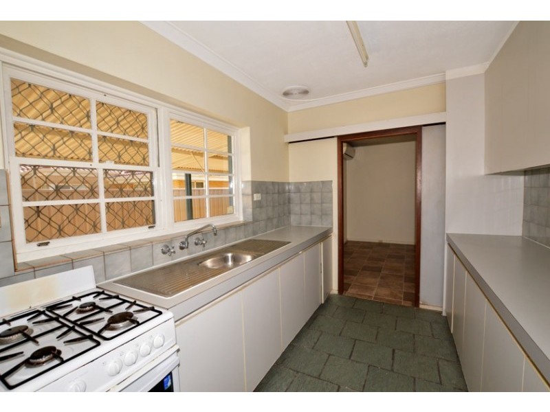 129 Nicholson Road, Lynwood WA 6147