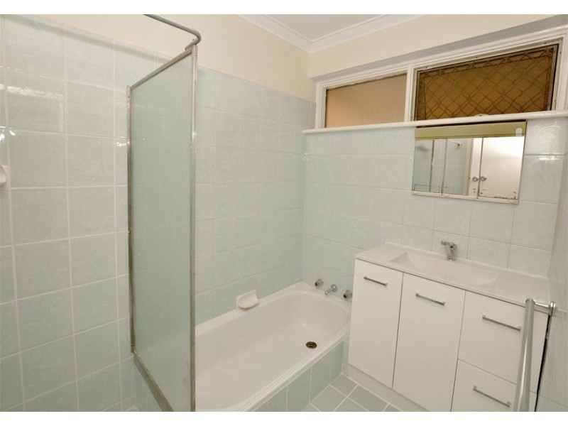 129 Nicholson Road, Lynwood WA 6147