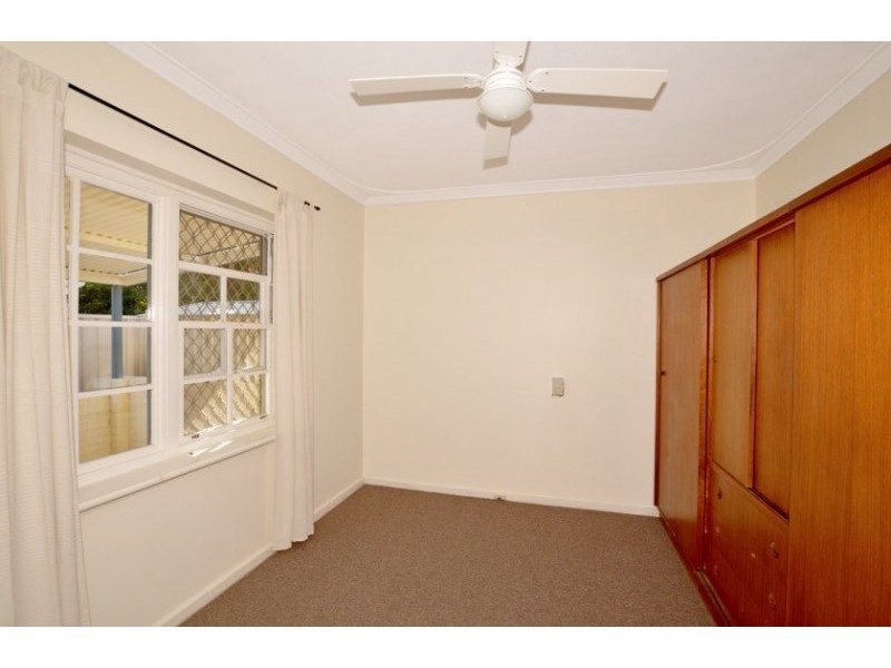 129 Nicholson Road, Lynwood WA 6147