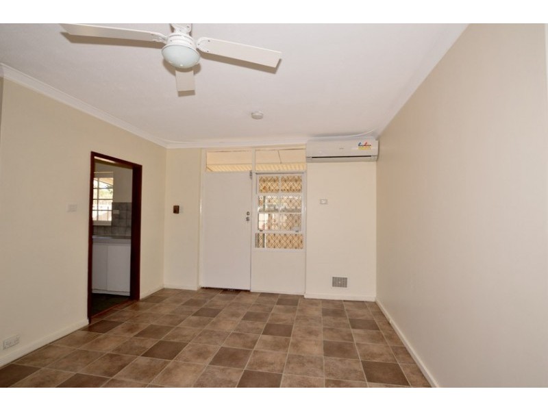 129 Nicholson Road, Lynwood WA 6147