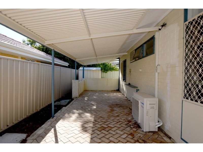 129 Nicholson Road, Lynwood WA 6147