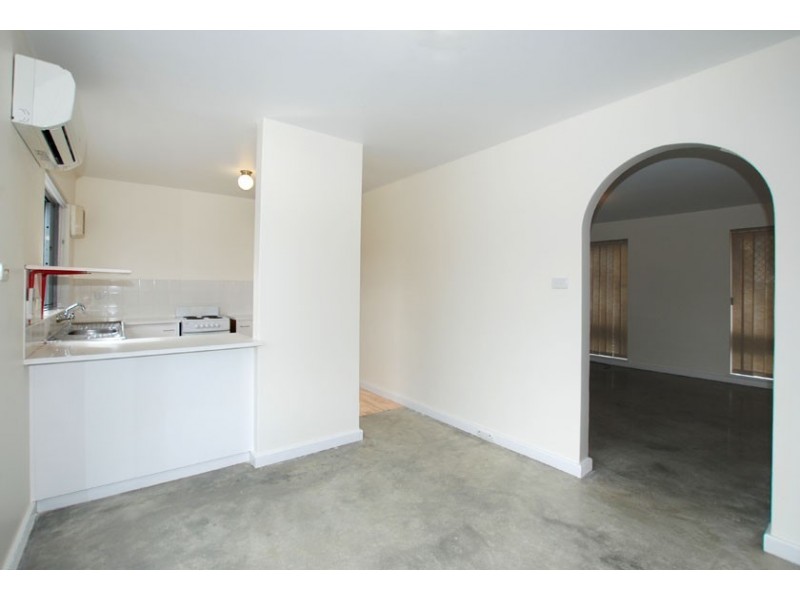 73 East Street, Maylands WA 6051