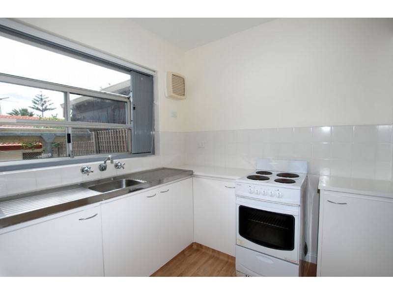 73 East Street, Maylands WA 6051