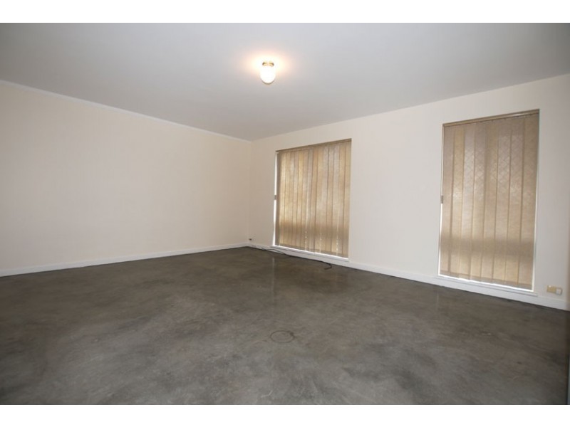 73 East Street, Maylands WA 6051