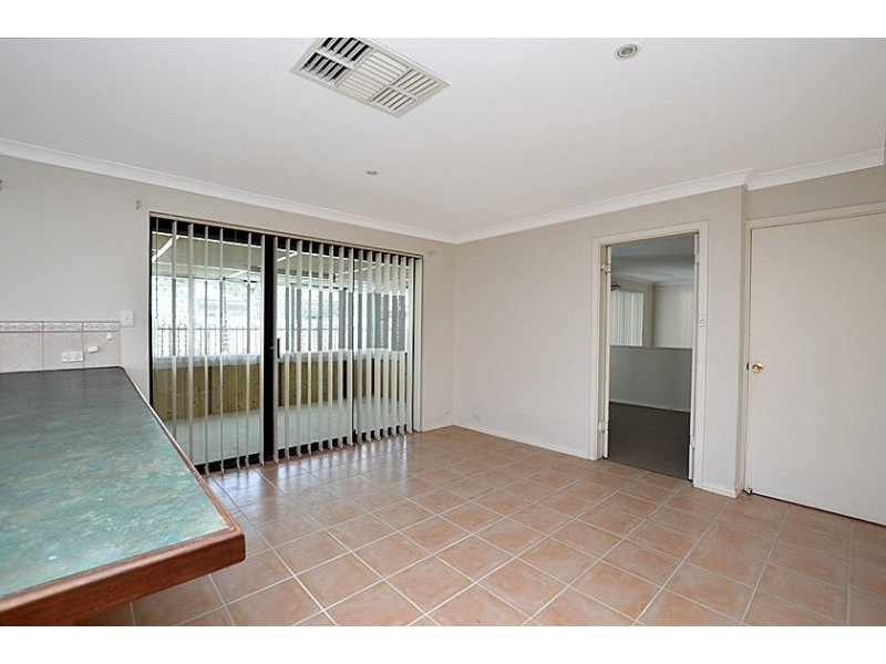 7 Wynyard Way, Willetton WA 6155