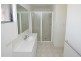 7 Wynyard Way, Willetton WA 6155