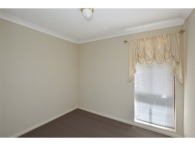 7 Wynyard Way, Willetton WA 6155