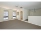 7 Wynyard Way, Willetton WA 6155