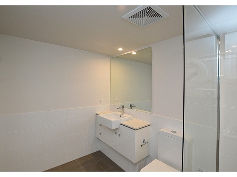 67/269 James Street, Northbridge WA 6003