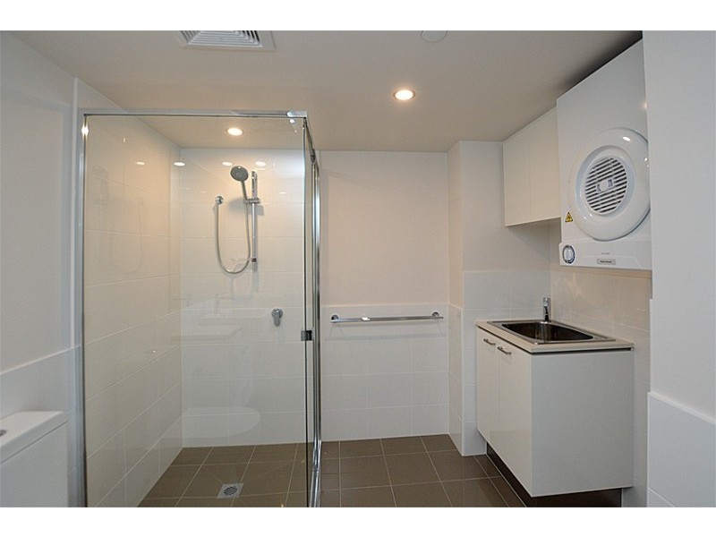 67/269 James Street, Northbridge WA 6003