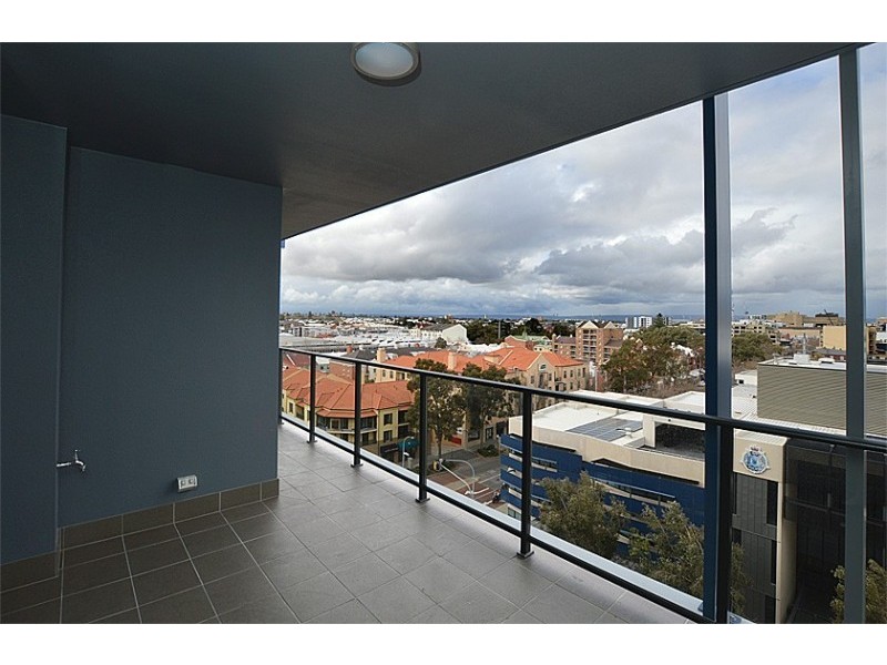 67/269 James Street, Northbridge WA 6003