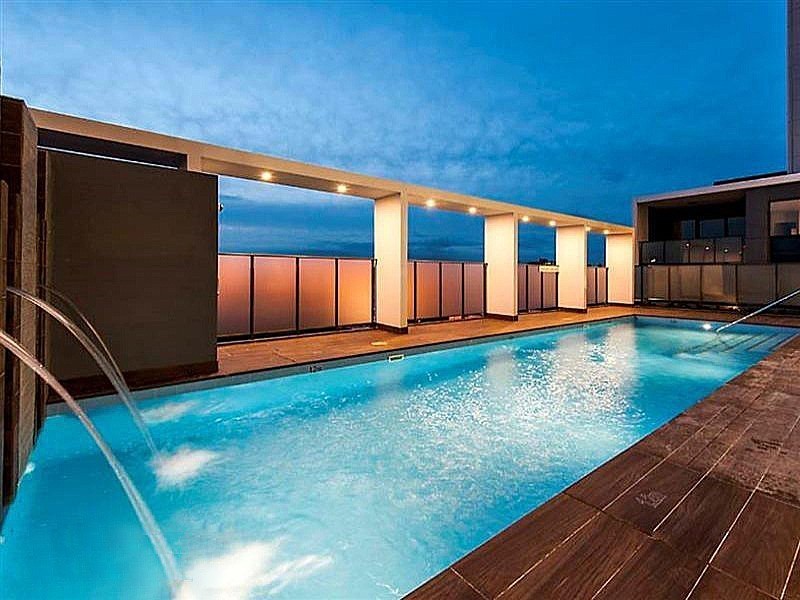 67/269 James Street, Northbridge WA 6003