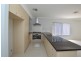 18A Hicks Road, Kelmscott WA 6111