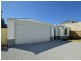 18A Hicks Road, Kelmscott WA 6111
