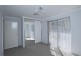 18A Hicks Road, Kelmscott WA 6111