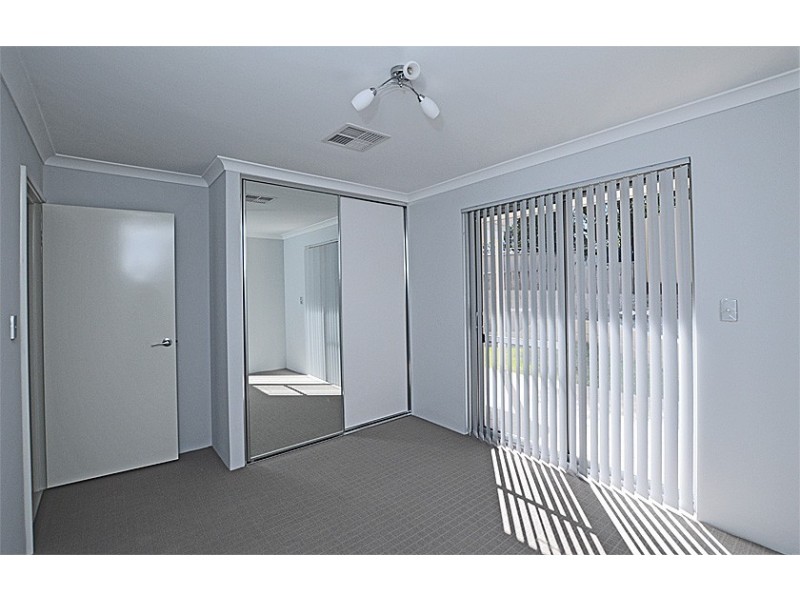 18A Hicks Road, Kelmscott WA 6111