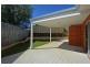 18A Hicks Road, Kelmscott WA 6111