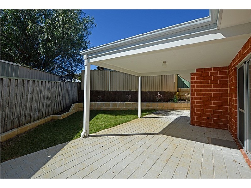18A Hicks Road, Kelmscott WA 6111