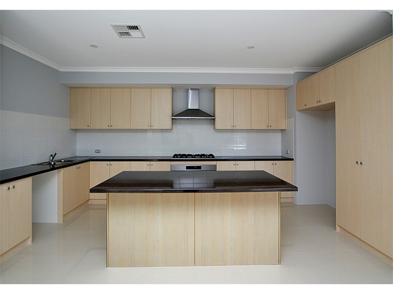 18B Hicks Road, Kelmscott WA 6111