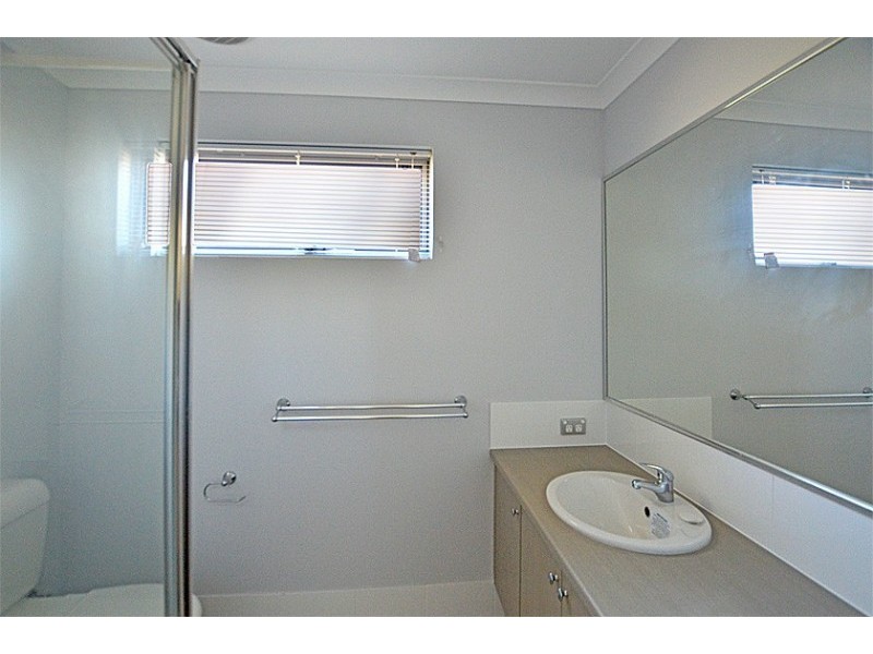 18B Hicks Road, Kelmscott WA 6111