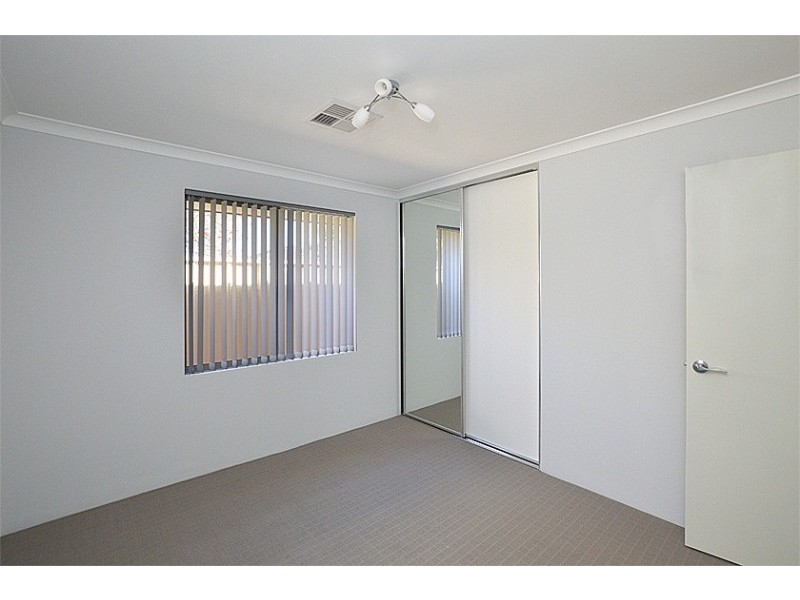 18B Hicks Road, Kelmscott WA 6111