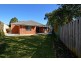 18B Hicks Road, Kelmscott WA 6111