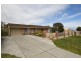 12 Quickly Crescent, Hamilton Hill WA 6163