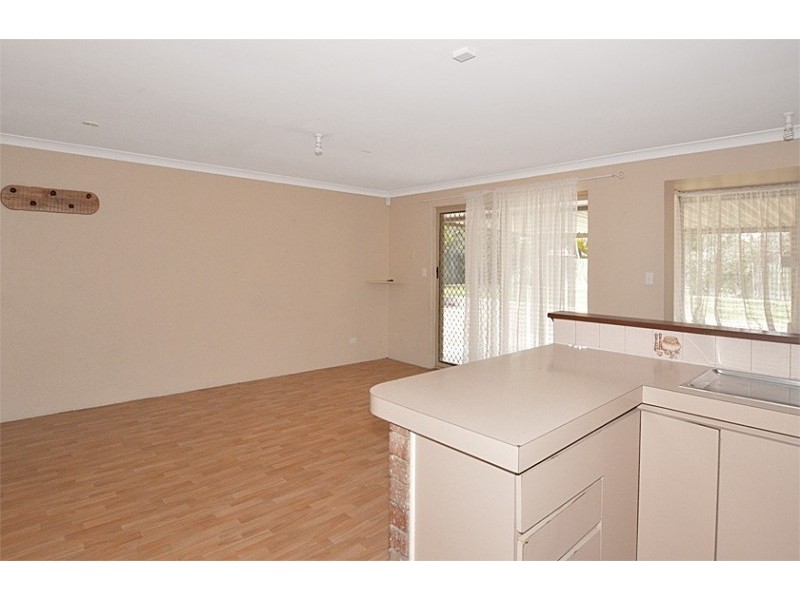 12 Quickly Crescent, Hamilton Hill WA 6163