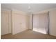 12 Quickly Crescent, Hamilton Hill WA 6163
