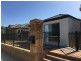 157 Kardan Boulevard, Byford WA 6122