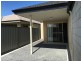 157 Kardan Boulevard, Byford WA 6122