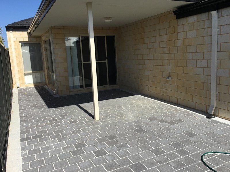 157 Kardan Boulevard, Byford WA 6122