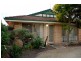 2/58 McGregor Road, Palmyra WA 6157