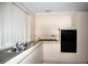 2/58 McGregor Road, Palmyra WA 6157
