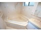 2/58 McGregor Road, Palmyra WA 6157