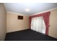 2/58 McGregor Road, Palmyra WA 6157