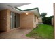 2/58 McGregor Road, Palmyra WA 6157