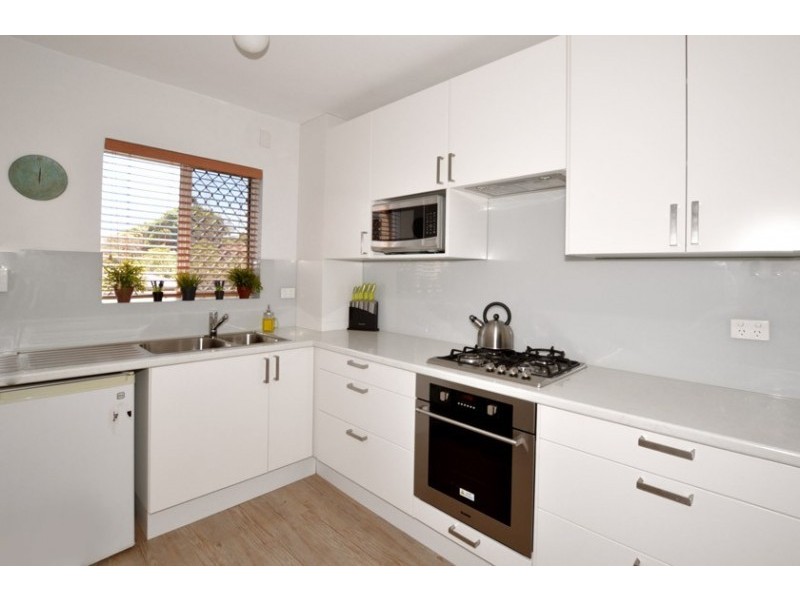 14/150 Healy Road, Hamilton Hill WA 6163