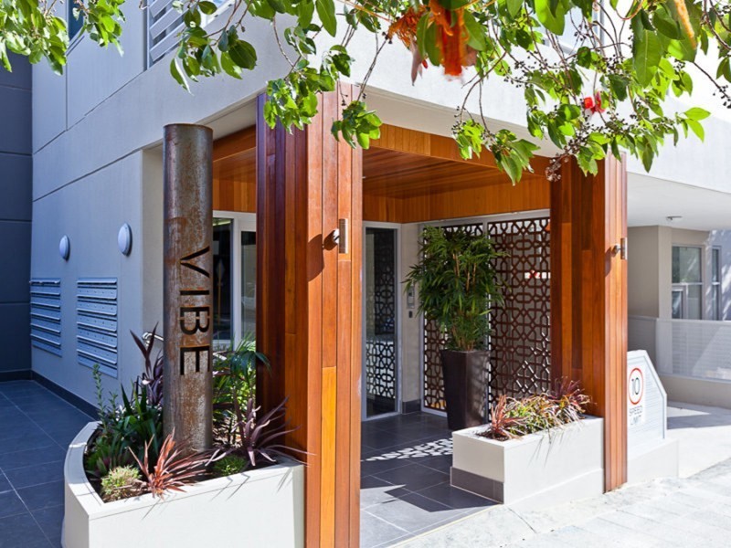 10/35 Wellington Street, East Perth WA 6004