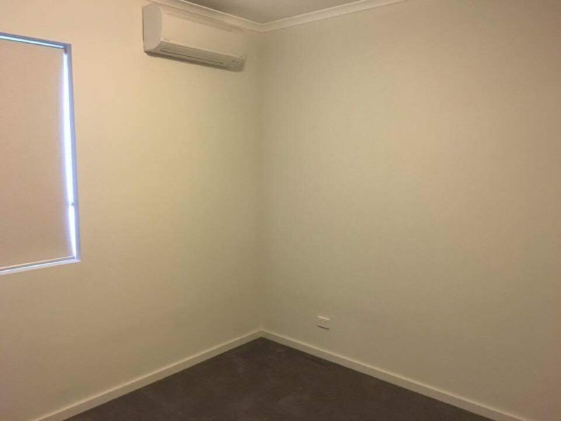 10/35 Wellington Street, East Perth WA 6004