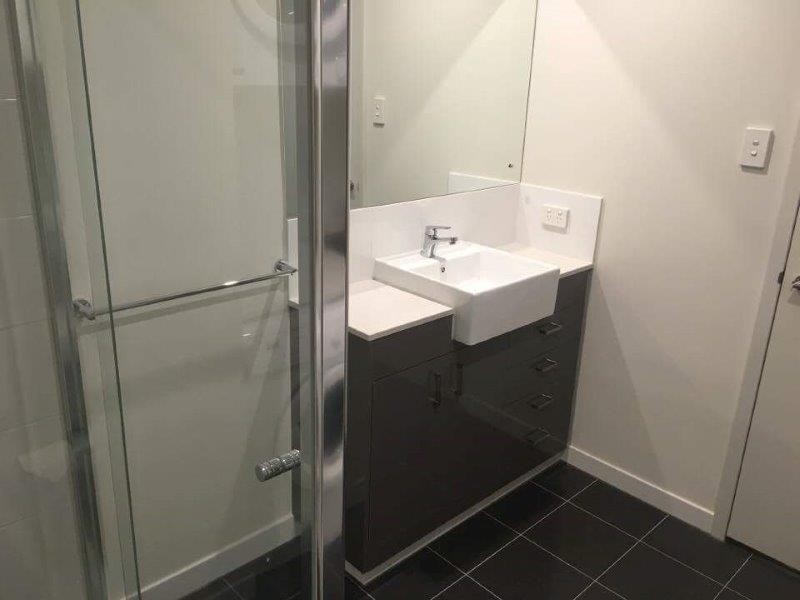 10/35 Wellington Street, East Perth WA 6004